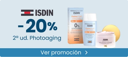promocion-isdin